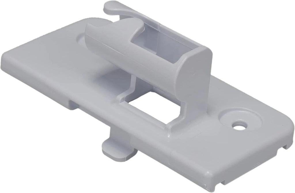 for Refrigerator Hinge for RF22KREDBS RF23HCEDBW RF22KREDBSR