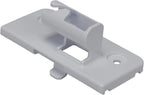 for Refrigerator Hinge for RF22KREDBS RF23HCEDBW RF22KREDBSR