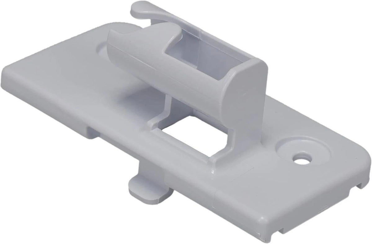 for Refrigerator Hinge for RF22KREDBS RF23HCEDBW RF22KREDBSR