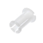 Robot Coupe 100638S- Genuine OEM Replacement Part