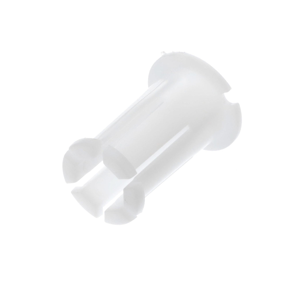 Robot Coupe 100638S- Genuine OEM Replacement Part