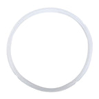 Sealing Replacement for 8Qt Pressure Cooker, 1-Pack Silicone Gasket