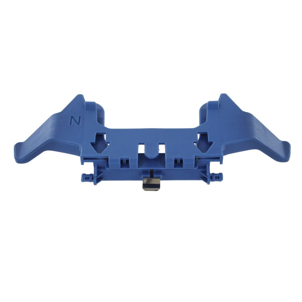 Bag Holder for Miele S8000 Series
