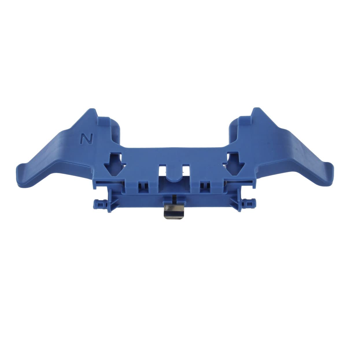 Bag Holder for Miele S8000 Series