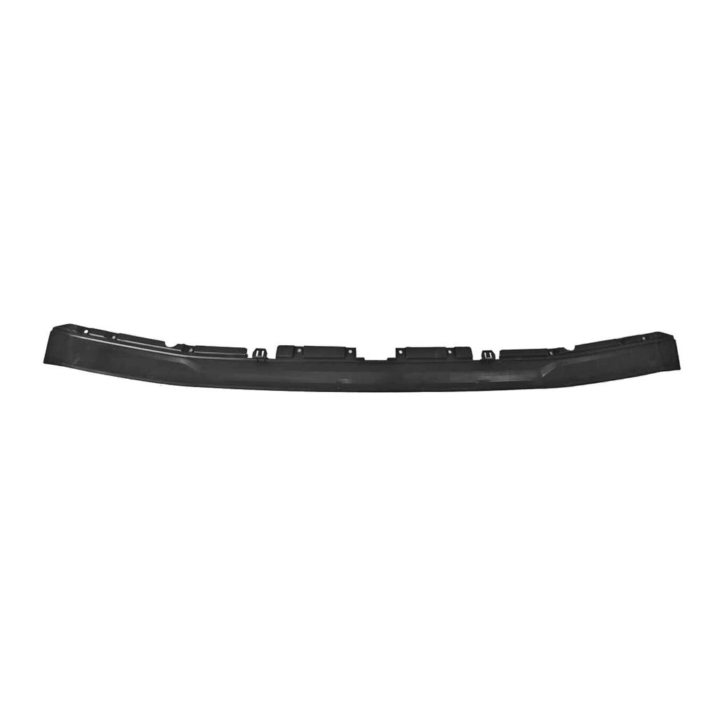 Front Bumper Lower Valance Fits 2018 2019 2020 Fo-rd F150