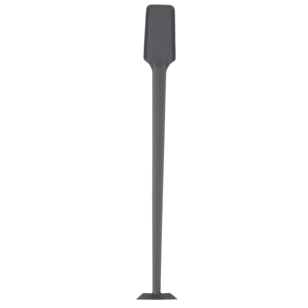 Hbaebdoo,Silicone Blade, for & Pitcher for TM3 1Pcs
