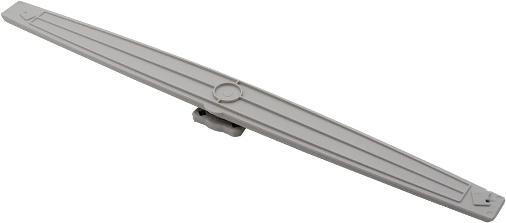 Supplying Demand W10317197 2209779 Dishwasher Upper Spray Arm Replacement