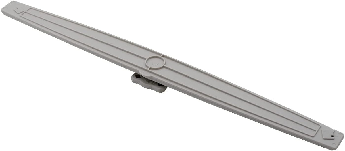 Supplying Demand W10317197 2209779 Dishwasher Upper Spray Arm Replacement