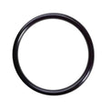 AS568-005 3/32" ID x 7/32" OD x 1/16" EPDM 70 Black O-Ring