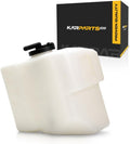For Toyota Camry Coolant Reservoir 2002 03 04 05 2006 | 4 Cyl / 6 Cyl | w/Cap | TO3014119 | 16470AA020