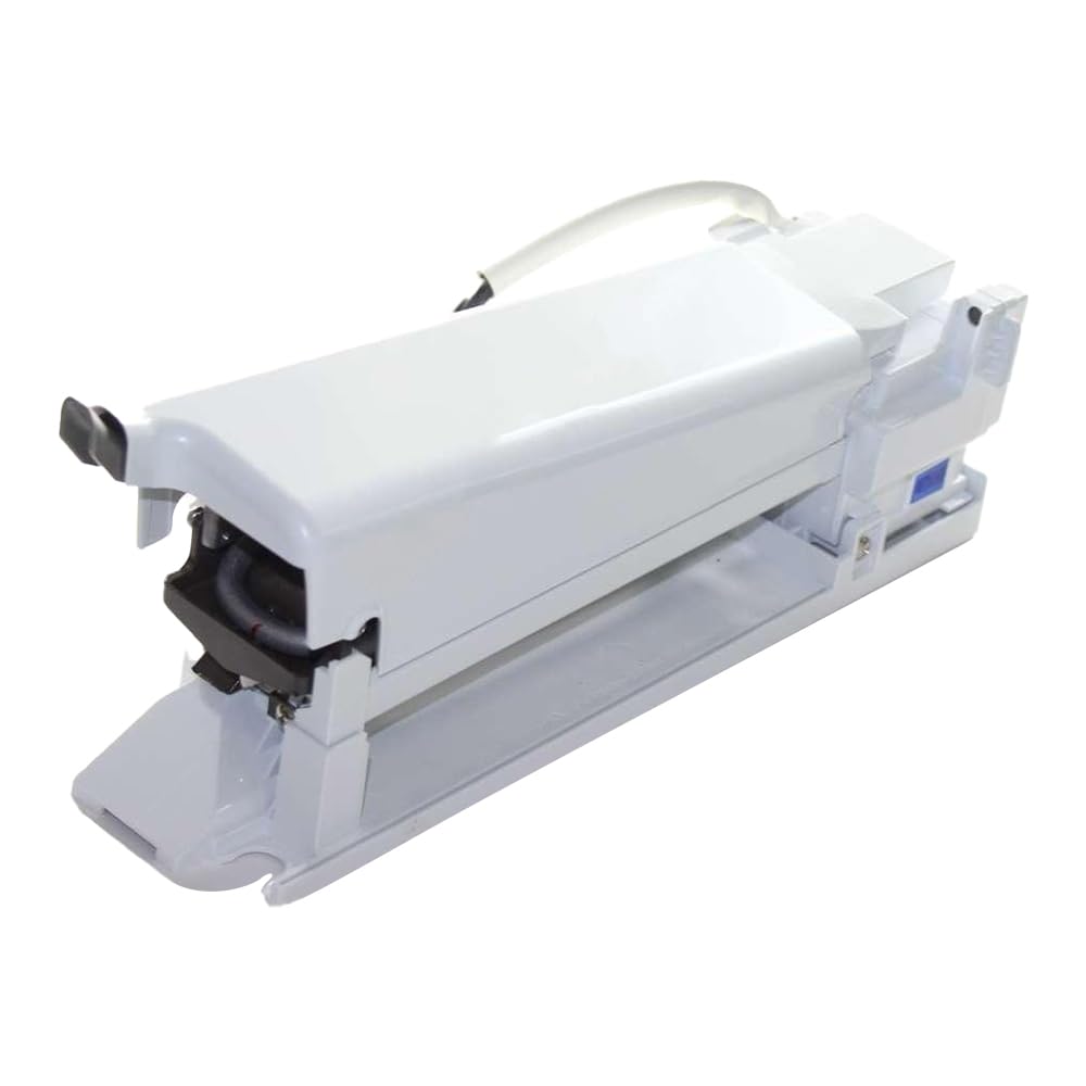 ForeverPRO DA97-15217C Assy Ice Maker-Ice Module Aw4 230V Fuse for Samsung Appliance