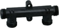 Grundfos G595926 Comfort System Under-Sink Valve, N/A