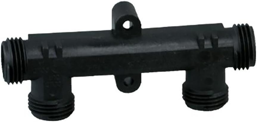Grundfos G595926 Comfort System Under-Sink Valve, N/A