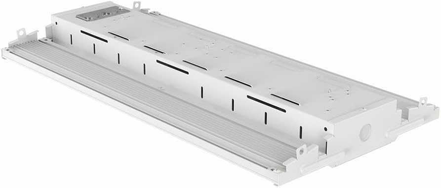 Lithonia Lighting Compact Pro LED High Bay Light 30000 Lumens 5000K MVOLT