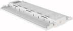 Lithonia Lighting Compact Pro LED High Bay Light 30000 Lumens 5000K MVOLT
