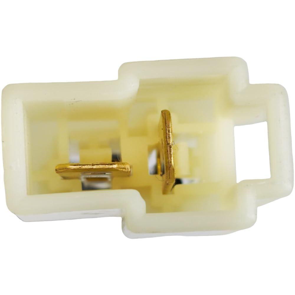 XYZIL Safety Switch 5T057-42230 52320-42883 52320-42900 Compatible with Kubota B7610 B2301 B26 B2410 B2601 B2650 B3350 M5 M5140 M6040 M6060 M7040 M7060 M8560 M9540 M9960 Tractor