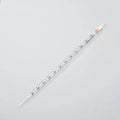 Serological Pipette - 10ml/Orange, Individually Wrapped(Case of 100)