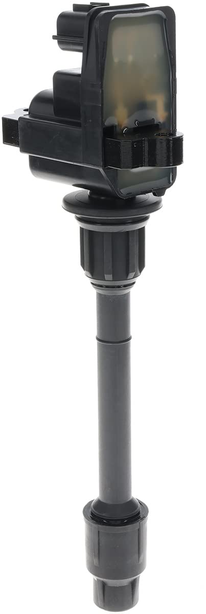 Astemo IGC0012 Ignition Coil