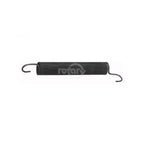 Blade Drive Spring For Murray Repl Murra
