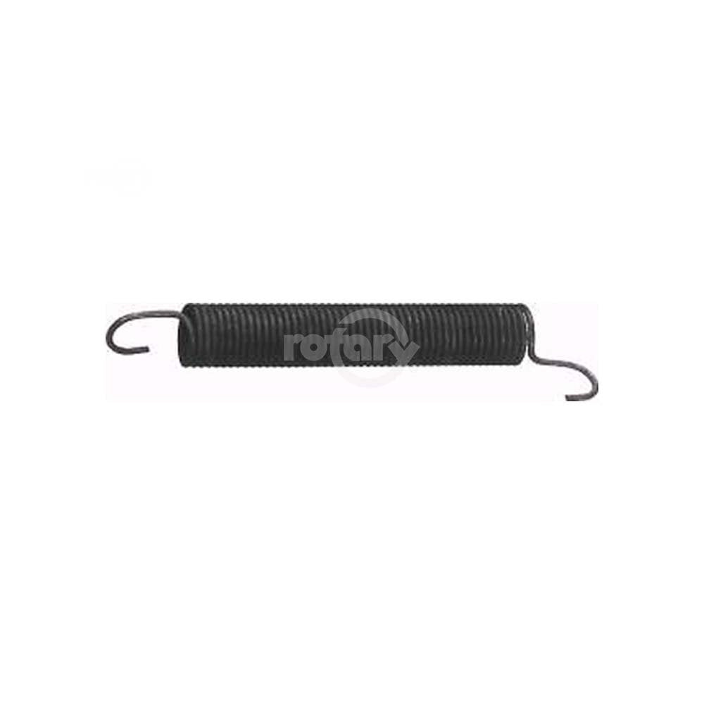 Blade Drive Spring For Murray Repl Murra