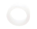 ForeverPRO 00-286944 Spacer (Lower Wash Arm) for HOBART Appliance