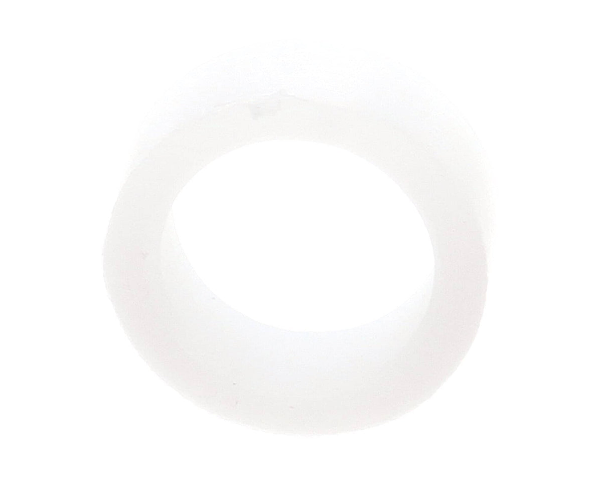 ForeverPRO 00-286944 Spacer (Lower Wash Arm) for HOBART Appliance