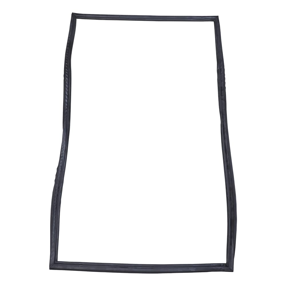 ERP WR24X10237 Refrigerator Door Gasket