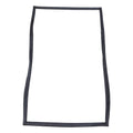 ERP WR24X10237 Refrigerator Door Gasket