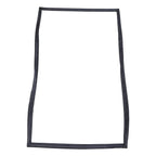 ERP WR24X10237 Refrigerator Door Gasket