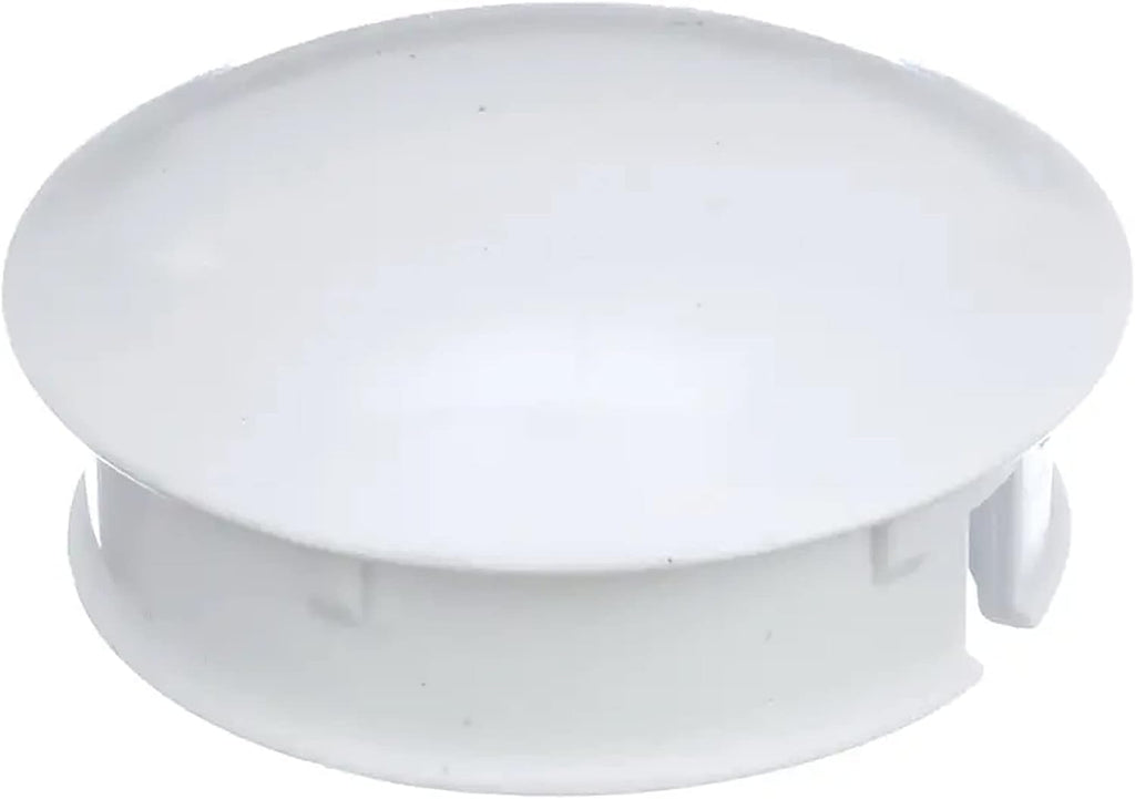 W11050804 for Whirlpool Maytag Washer Cap W10609549