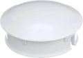 W11050804 for Whirlpool Maytag Washer Cap W10609549