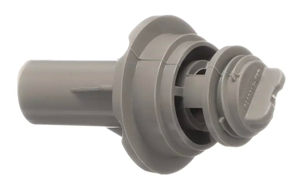 WP8268342 Lower Spray Arm Support Compatible With Whirlpool Dishwashers