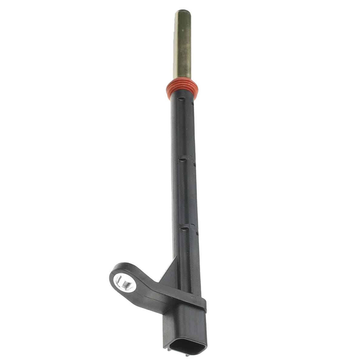 A-Premium Engine Crankshaft Position Sensor, Compatible with Ford