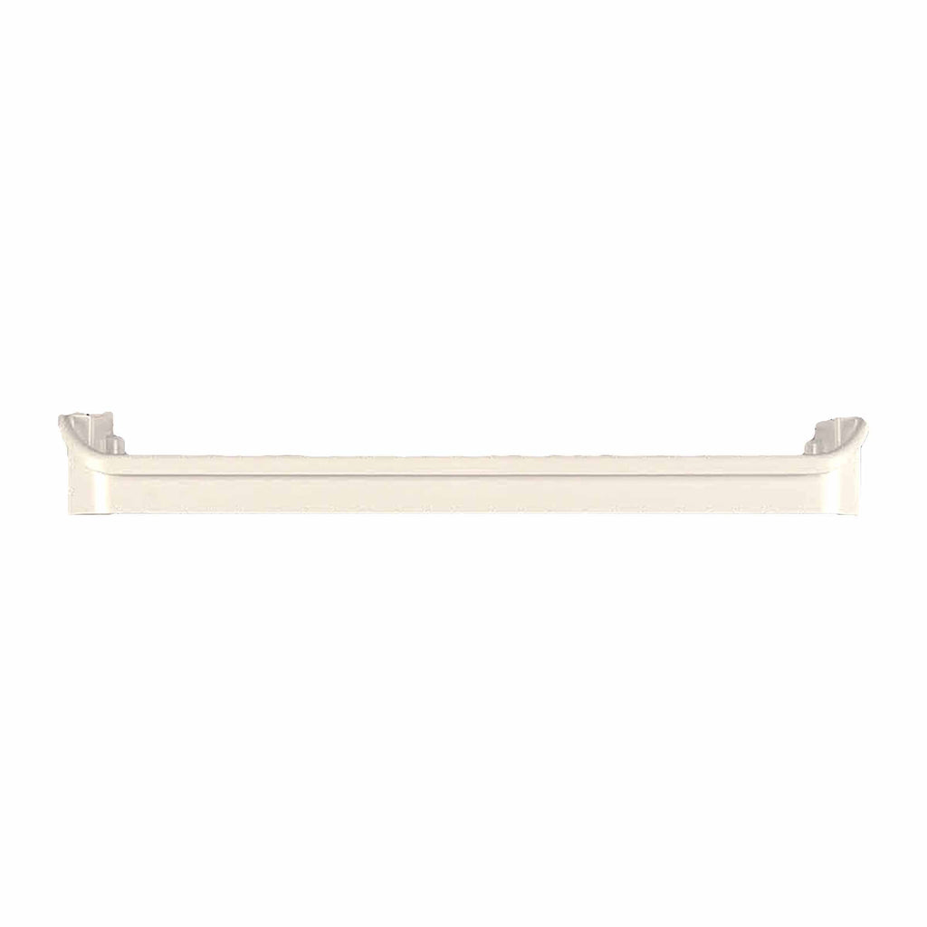 GENUINE Electrolux 240534901 Door Rack for Refrigerator