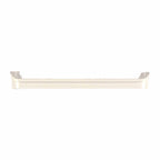 GENUINE Electrolux 240534901 Door Rack for Refrigerator