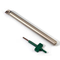 5/8" x 8" Indexable Boring Bar