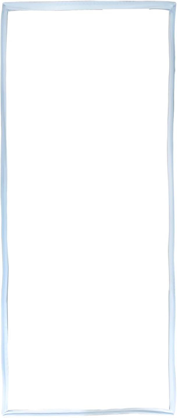 7042255 Refrigerator Door Gasket fits for Subzero models