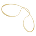 Guyberon DD66-00144A Dishwasher Waterwall belt Compatible with Samsung