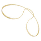 Guyberon DD66-00144A Dishwasher Waterwall belt Compatible with Samsung