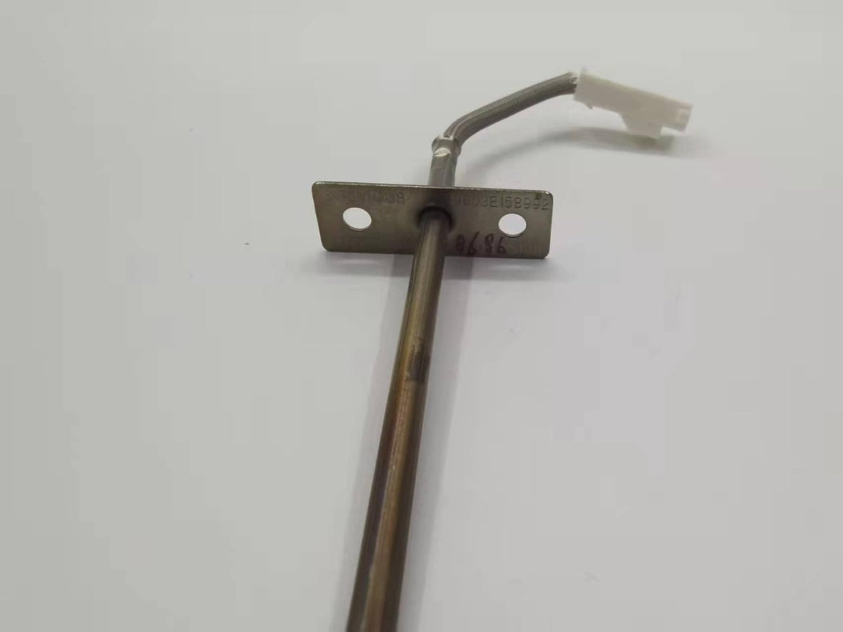 Oven Range Temperature Sensor 316217008 316233903 for Electrolux Frigidaire