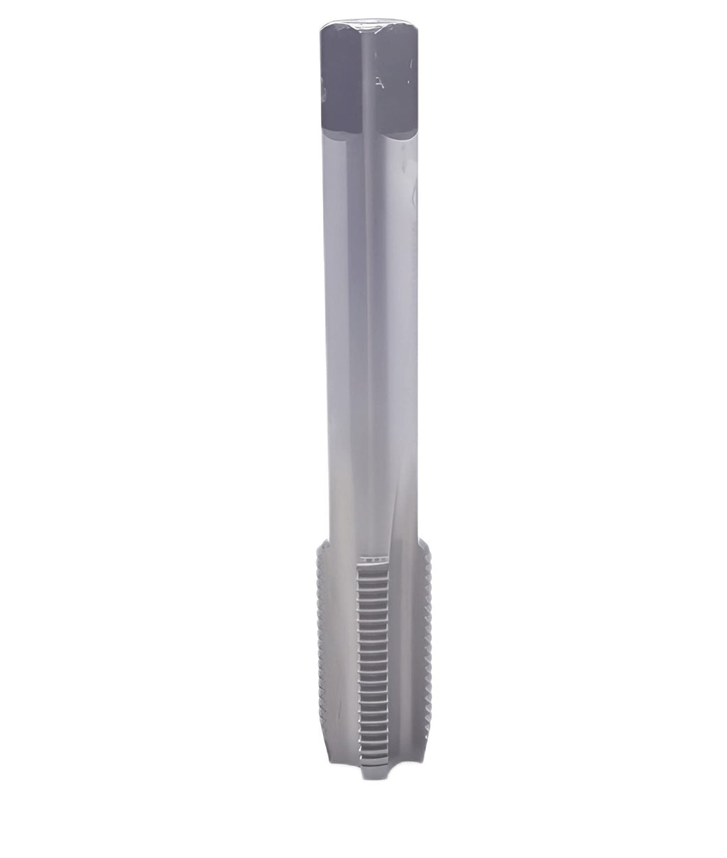 Metric Thread Tap, M16 X 1.5 HSS Machine Right Hand Thread Tap M16 X 1.5mm