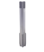 Metric Thread Tap, M16 X 1.5 HSS Machine Right Hand Thread Tap M16 X 1.5mm