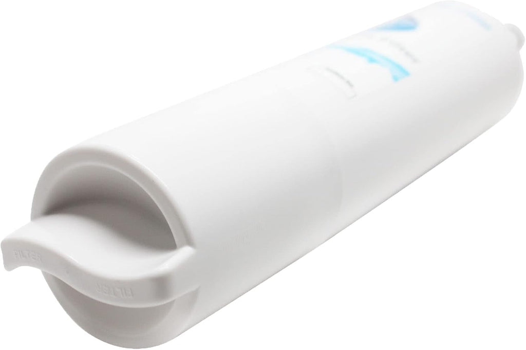 5-Pack Replacement for LG LFX21975ST Refrigerator Water Filter