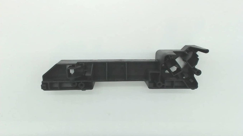 Switch Holder Replacement for Electrolux E30MH65QPSA EI30BM60MSA EI30BM60MSB EI30BM6CPSA EI30BM6CPSB EI30SM35QSA Microwave