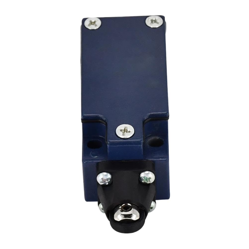 Limit Switch 4360548 4360548S Compatible with JLG 330LRT