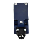 Limit Switch 4360548 4360548S Compatible with JLG 330LRT