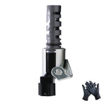 15340-0P010 Variable Valve Timing (VVT) Solenoid