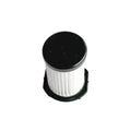 Filter，Compatible For IRIS，IC-HH50，Handheld Vacuum Cleaner