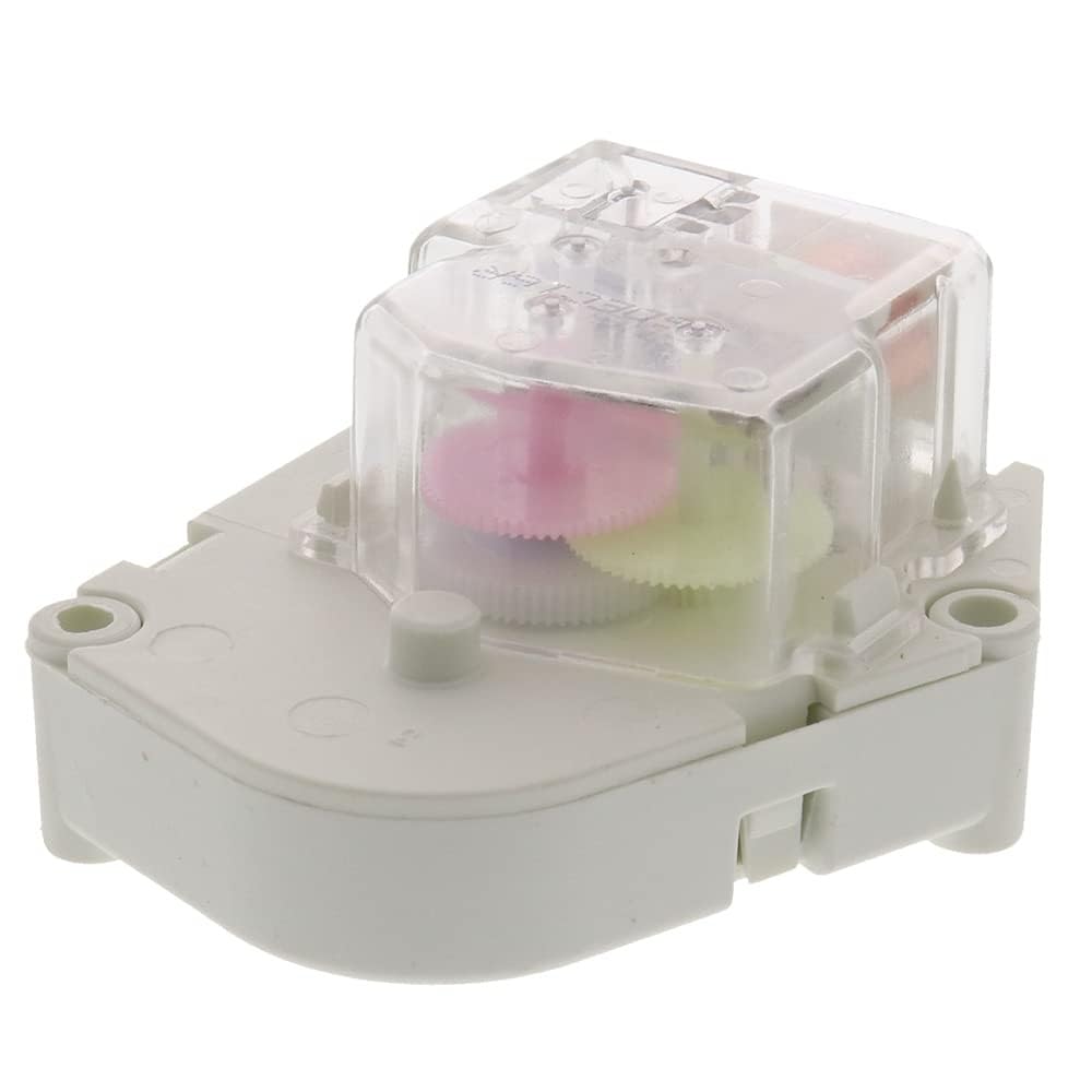 Universal Fridge Defrost Timer - #2183400 for Whirlpool