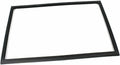 Door Gasket Replacement for Frigidaire FFTR1821TB8 LFTR1821TF0 FFTR1814TS0 FFTR1821QB5A LFHT1831QF1 LFTR1814LBJ FFTR1821QB0 FRT18L4JMP FFHT1821QS0 FFHT1821QS2 FFTR1814LBF Refrigerator